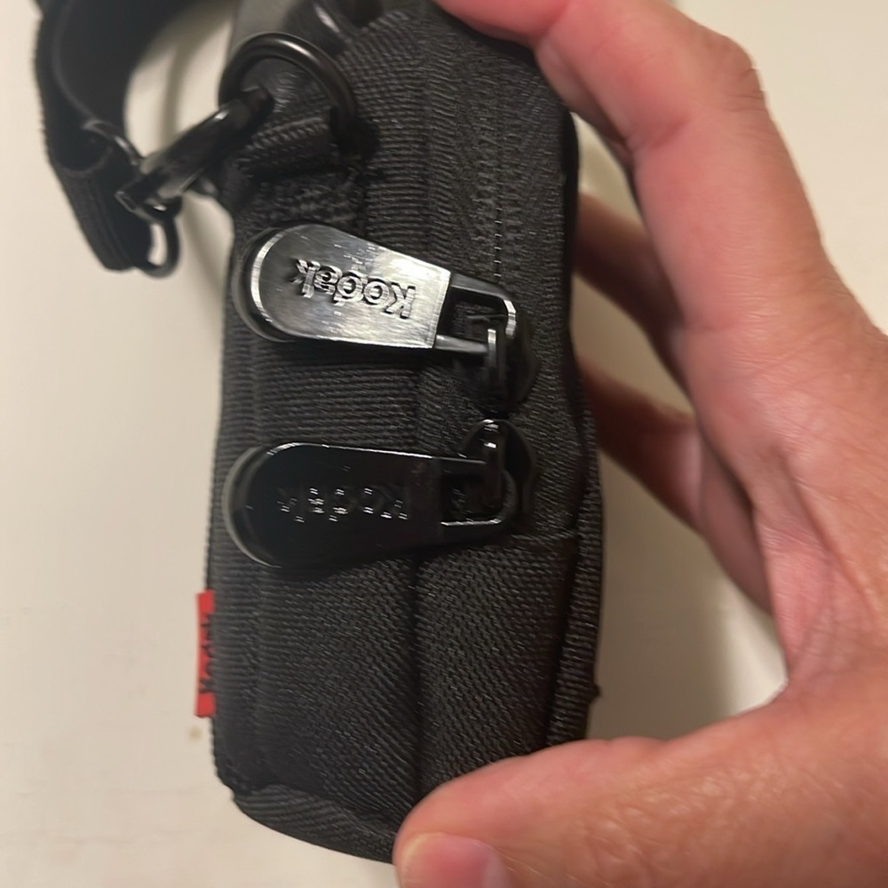 Kodak camera case - Picture 4 of 6